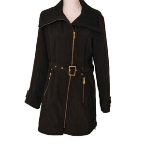 MICHAEL Michael Kors Women's Coat / Jacket